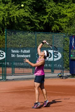 Bild 23 - Braunschweig womens open
